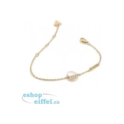 Guess JUBB03042JWYGWH