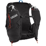 CamelBak Раница за трейл бягане Camelbak Apex Pro Run Trail running backpack - Black - размер XL (502-8677-0114)