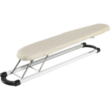 BRABANTIA Pro béžová 73 x 12,5 cm 102400