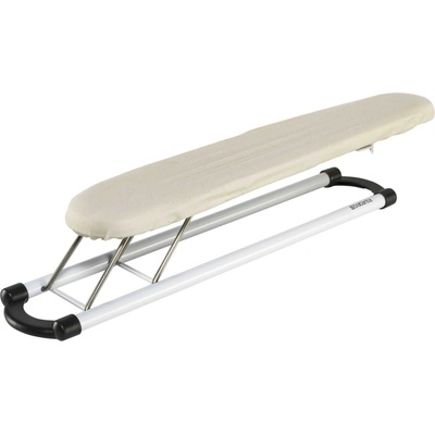 BRABANTIA Pro béžová 73 x 12,5 cm 102400