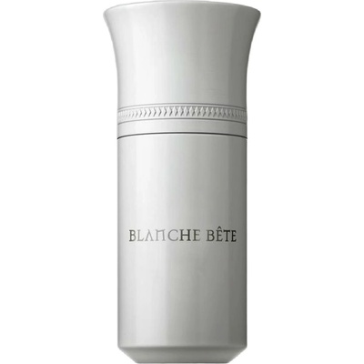 Liquides Imaginaires Blanche Bête Limited Edition Б. О. EDP 100 ml унисекс