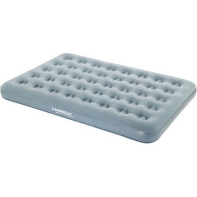 CAMPINGAZ QUICKBED AIRBED DOUBLE 188 x 137 x 19 cm