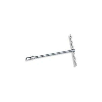 Jonnesway Klíč s posuvnou rukojetí T-klíč 10 mm S40H110