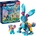LEGO® DREAMZzz - Bunchu's Creative Animal Adventures (71488)