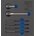 BGS Technic 9624