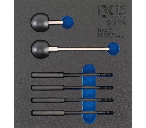 BGS Technic 9624