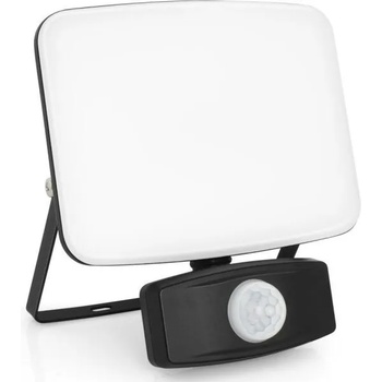 Image 1 of Retlux RSL 251