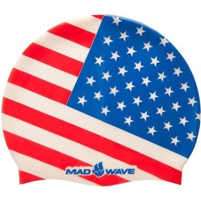 Mad Wave USA