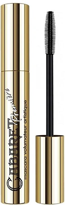 Vivienne Sabo Cabaret Premiere Спирала 9ml