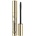 Vivienne Sabo Cabaret Premiere Спирала 9ml