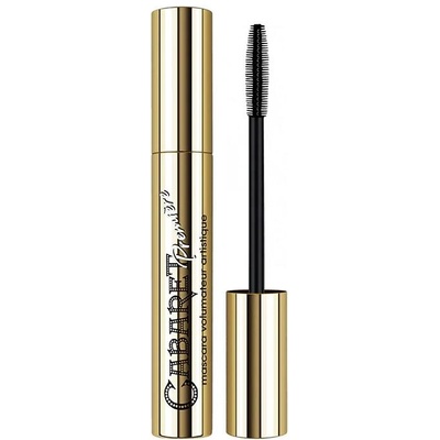 Vivienne Sabo Cabaret Premiere Спирала 9ml
