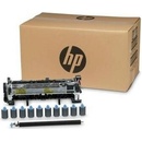 HP CF065A