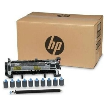 HP CF065A