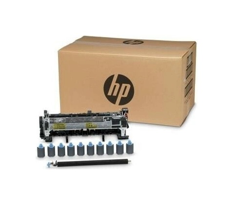 HP CF065A