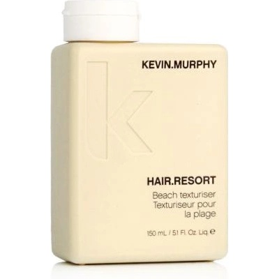 Kevin Murphy Hair. Resort Spray солен спрей за плажен ефект 150 ml