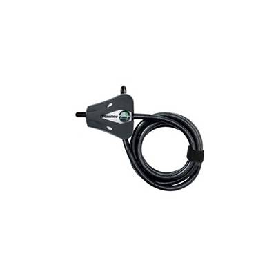 Master Lock Python 8418EURDCZ