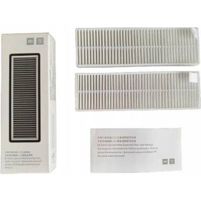 Xiaomi BHR4248TY 2 ks