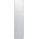 Styler S3WF