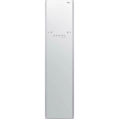 Styler S3WF