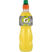 Gatorade Citron 0,5 l