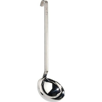 METRO PROFESSIONAL Naberačka nerez 580 ml 14 cm monoblok nerez 1 ks