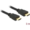 Delock 84408