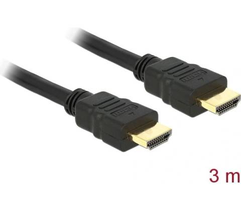 Delock 84408