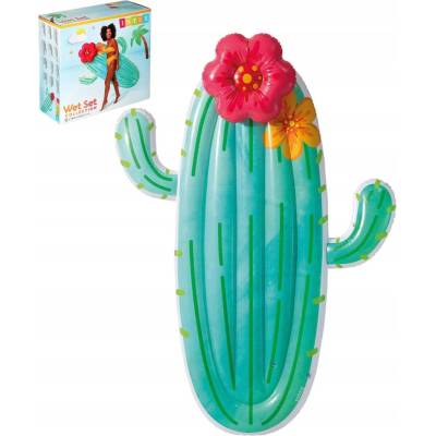 Intex 58793