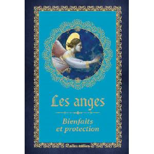 Les anges (2019)