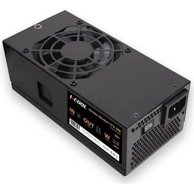 1stCOOL GOLDEN WORKER TFX 300W TFX-300W