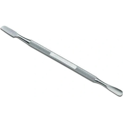 Kiepe Nástroj na manikúru 413