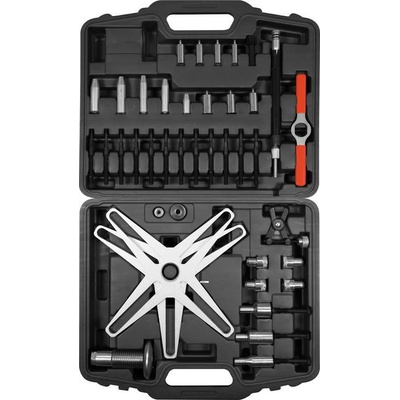 Yato YT-06315