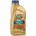 RAVENOL RUP 5W-40 1 l
