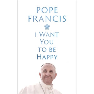 I Want You to be Happy | Oonagh Stransky (ISBN: 9781399811989)