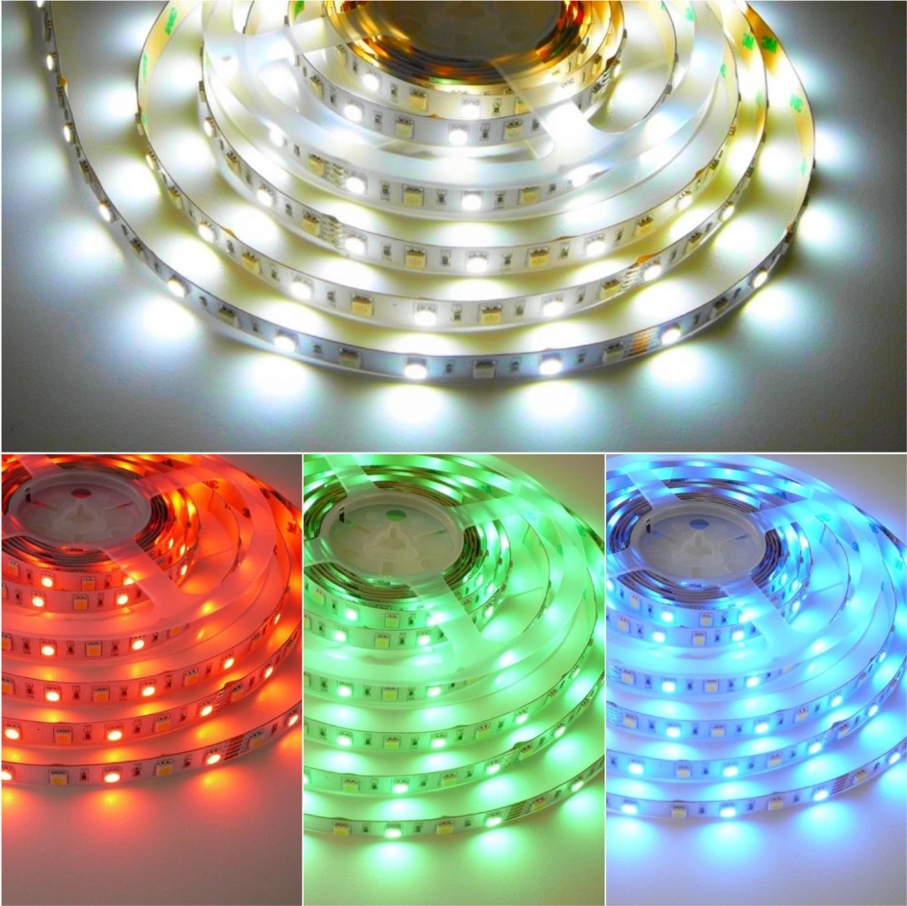 T-LED 085132