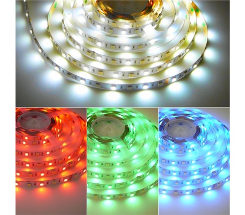 T-LED 085132