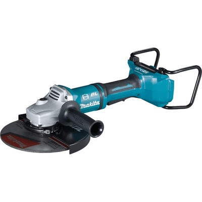 Makita DGA900ZKX2