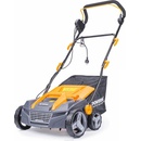 Powermat PM-AEW-2550M