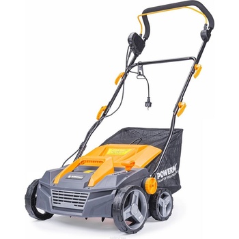 Powermat PM-AEW-2550M