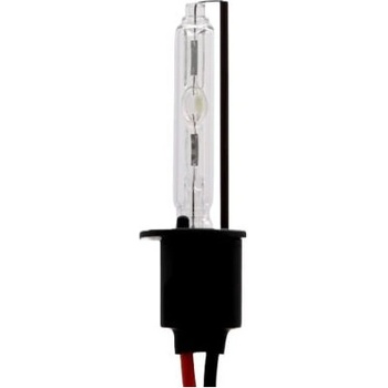 Ксенонова крушка Н1 4300k 35w