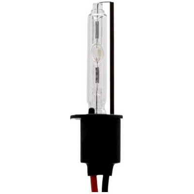 Ксенонова крушка Н1 4300k 35w
