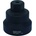 KS Tools 4500220