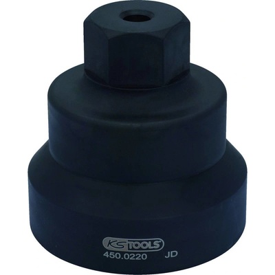 KS Tools 4500220