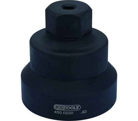 KS Tools 4500220