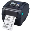 TSC TC310 99-059A002-3002