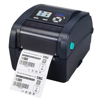 TSC TC310 99-059A002-3002