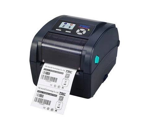 TSC TC310 99-059A002-3002