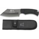 K25 Tactical Titanium