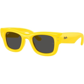 Ray-Ban RB4940 683087 (RB4940 683087)