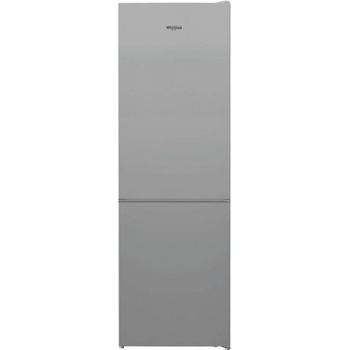 Whirlpool WHKS 1361 S4E
